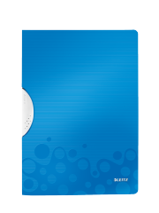 Leitz Active WOW Colorclip Dosya