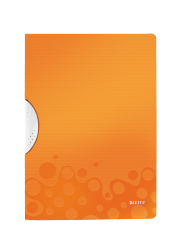 Leitz Active WOW Colorclip Dosya