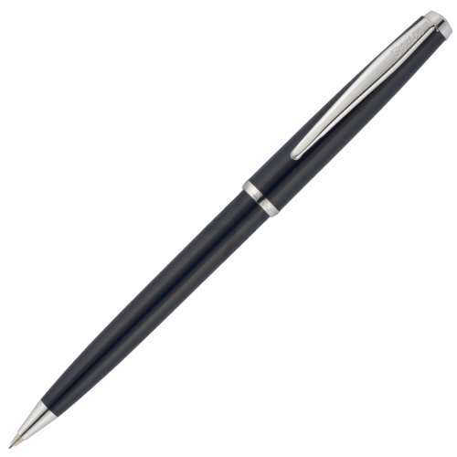 Scrikss 52 Versatil Lacivert