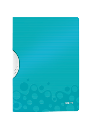 Leitz Active WOW Colorclip Dosya