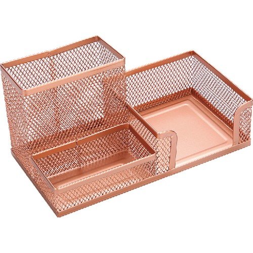 Pyrus Rose Gold  Masaüstü Düzenleyici