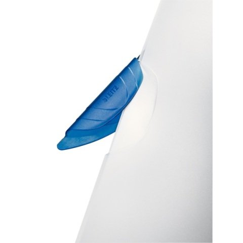 Leitz 4174 Color Clip Magic Dosya Mavi