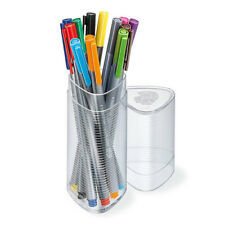Staedtler Triplus Fineliner Kalem Seti 12 Renk Üçgen Kutu