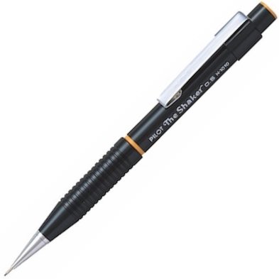 Pilot Versatil Kalem Shaker 0.5 H-1010-B