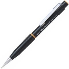 Pilot Versatil Kalem Shaker 0.5 H-1010-B