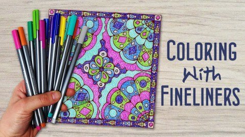 Faber Castell Grip Finepen Kalem Seti 10 Renk