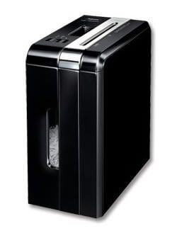 Fellowes 7057 Kağıt İmha Makinesi DS-1200CS