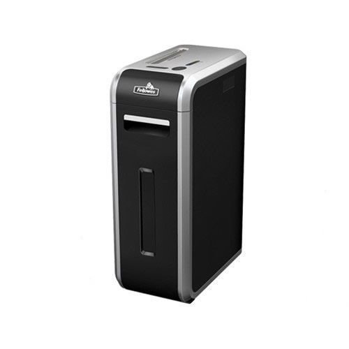 Fellowes 7064 Kağıt İmha Makinesi 125i