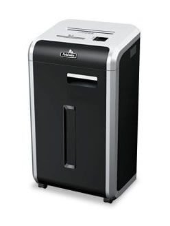 Fellowes 7066 Kağıt İmha Makinesi 225i