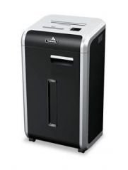 Fellowes 7066 Kağıt İmha Makinesi 225i
