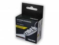 Troika Light Freight Anahtarlık KR14-40/MA