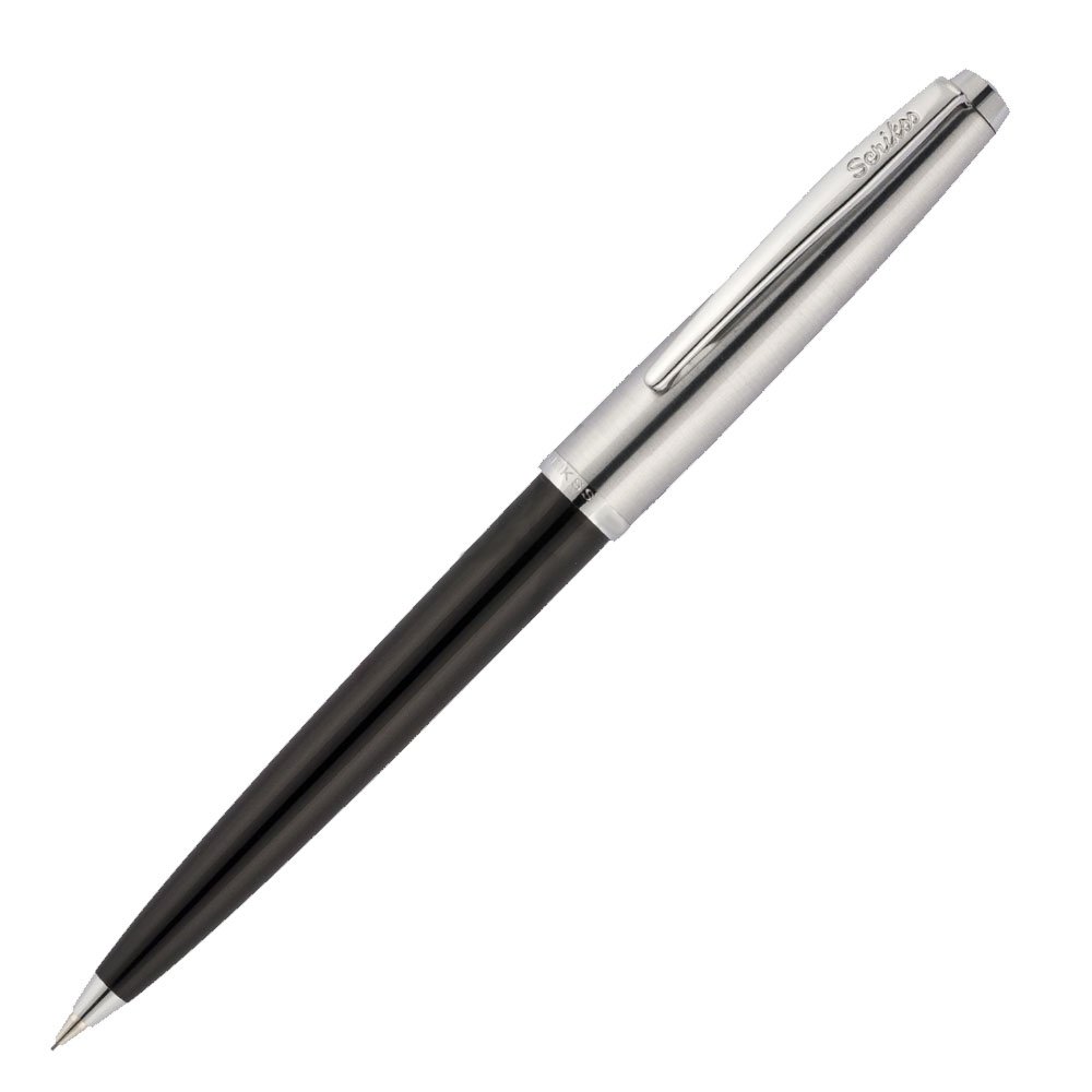 Scrikss 78 Versatil Kalem 0.7 Lacivert