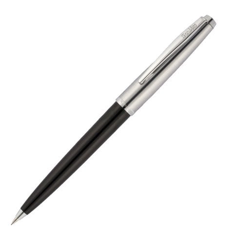 Scrikss 78 Versatil Kalem 0.7 Lacivert