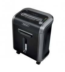 Fellowes 7068 Kağıt İmha Makinesi 79Ci