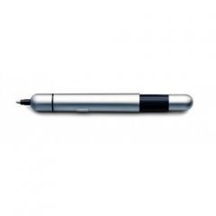 Lamy Pico Tükenmez Kalem Krom Gövde 287