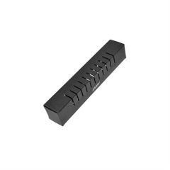 Lamy Logo Tükenmez Kalem Parlak Mavi 204 MT-M