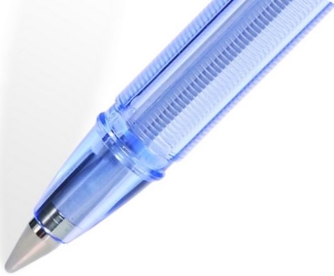 Pensan My Pen Tükenmez Kalem 1.0mm Mavi