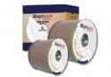 1.1/8 inc(23 mm) 2:1 Sistem bobin Tel Krom Pro