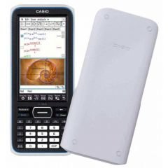 Casio HR-100TM Şeritli Hesap Makinesi